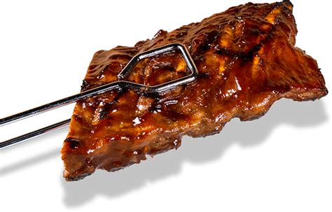 Grilled Food Png Image With Transparent Background Png Arts