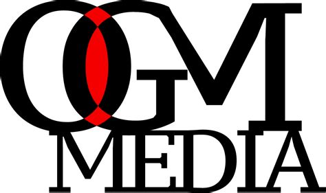 About OGM Media