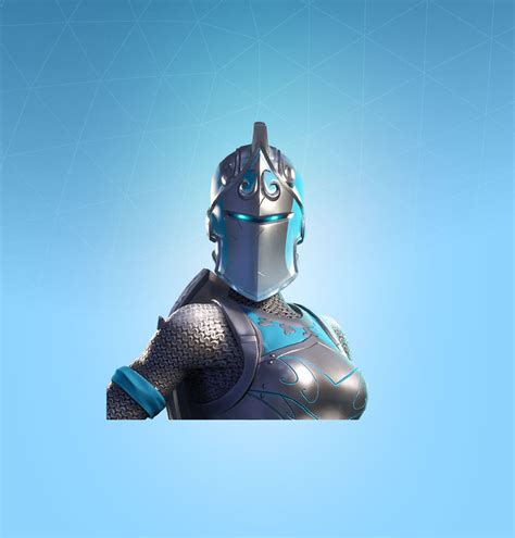 47 Best Photos Fortnite Red Knight Images Red Knight Fortnite Image