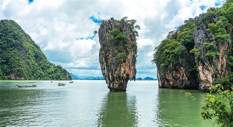 21 best things to do in phuket thailand swedbank nl