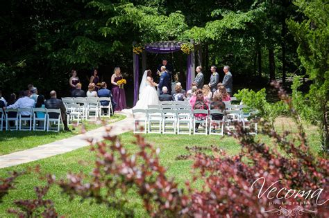 2 days ago · melissa derosa, left, secretary to new york gov. Congratulations Melissa and Thomas! - Vecoma at the Yellow ...
