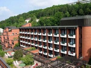 1 von 6 passenden hausbauangeboten: Fachklinik Haus Schwaben - Bad Mergentheim Baden ...