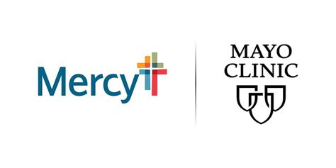 Mayo Clinic Mercy Collaborate To Globally Transform Patient Care