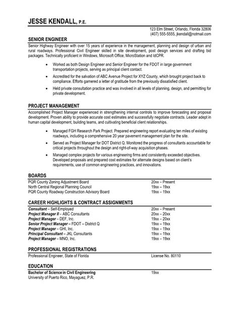 How to write a resume learn how to make a resume the small details are what matters in this field—the same applies to making your healthcare resume better than all others. 16 Best Images of Resume Template Worksheet - Resume Job Application Worksheets, High School ...
