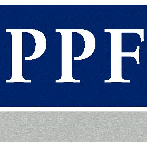 The ppf group is a european investment company headquartered in amsterdam, the netherlands, and owned by petr kellner , a czech billionaire, and the richest czech person. PPF — Википедия