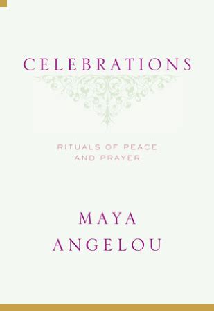 Also author of the poetry of maya angelou, 1969. BOOKS | Caged Bird Legacy