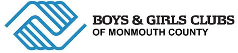 Donate To The Boys And Girls Clubs Of Monmouth County Boys And Girls