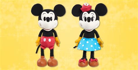 Get The February Disney Treasures From The Vault Limited Edition