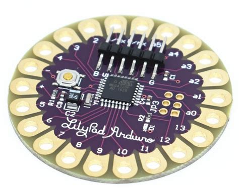 Types Of Arduino Boards What Is Arduino And Uses Of A