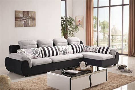 In Just Five Minutes Define The Best Sofa Style For Your Living Space