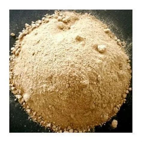 Siddhidata Powder De Oiled Rice Bran Extract Pp Bag Packaging Size 50 Kg At Rs 10500ton In