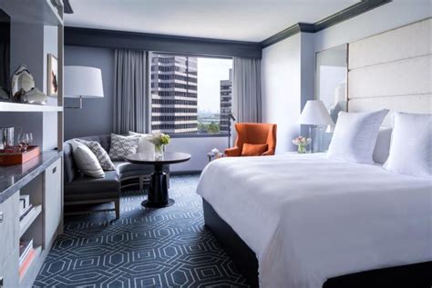 1️9 Suites And Hotels With Hot Tubs In Room In Atlanta ️ 2023