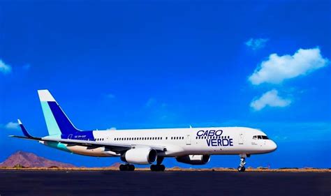 Heeft corona invloed op de verkiezingen die op … coronavirus: Coronavírus: Cabo Verde Airlines suspende "todas as ...