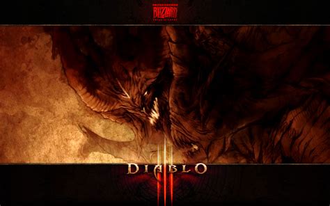 Free Download Games Wallpapers Diablo Diablo Face 1920x1200 Wallpaper