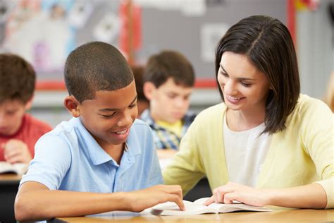 Effective Vocabulary Strategies For Students With Learning Disabilities