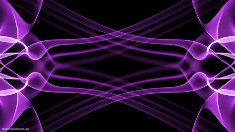 Purple Abstract Wallpaper 74 Images