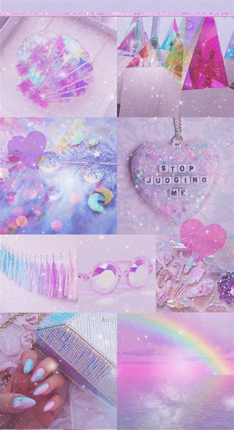 Click image to get full resolution. Pin by Shakella Jupiter on Dashyia | Pastel aesthetic ...