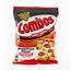 Combos Pepperoni Pizza Crackers 63oz 1786g  American Fizz