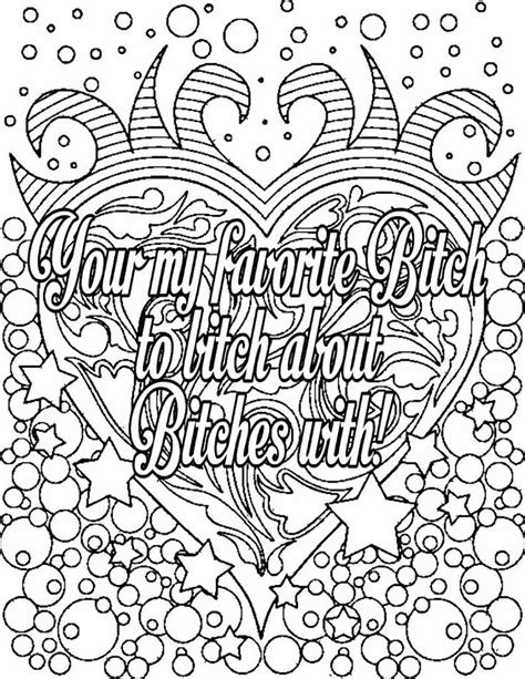 Pin By Sarah Kelley On Coloring Books Adult Coloring Books Printables Quote Coloring Pages