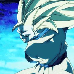 Caution it may contain spoilers for those weird people who for some unknown random motherfucking reason who didn't watch the end of dragon ball z cell arc. Kamehameha gif 2 » GIF Images Download