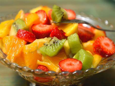 Калиевая диета наиболее эффективна Фруктовый Салат Правильное Питание — Похудение Диета Правильное Питание Фруктовый Салат Правильное Питание — Похудение Диета Правильное Питание Калиевая диета наиболее эффективна