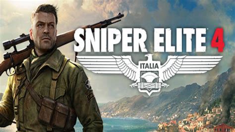 Sniper Elite 4 Cheats Und Tipps Apocanowde