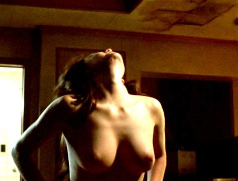 Diane Lane Nude Leaked Photos Naked Body Parts Of Celebrities