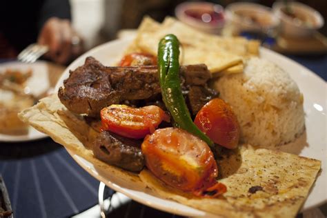 Kebaba: Canberra's newest Turkish restaurant - Eat Canberra