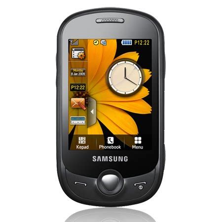  Samsung Smartphone Samsung Phone - Samsung One Review Samsung Mobile 