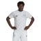 Camiseta Adidas Espa A Fanswear Mundial Qatar White F Tbol Emotion