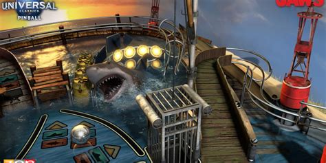 Zen studios' pinball fx3 has come to nintendo's hybrid system, which thanks to some smart additions make it the best way to play digital pinball. Pinball FX3 coming to Switch this month | Brutal Gamer