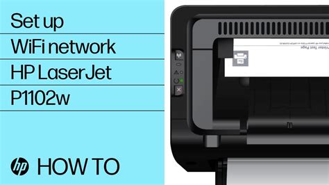 Atender Seis Puberdade Pin Do Wps Impressora Hp Laserjet P1102w