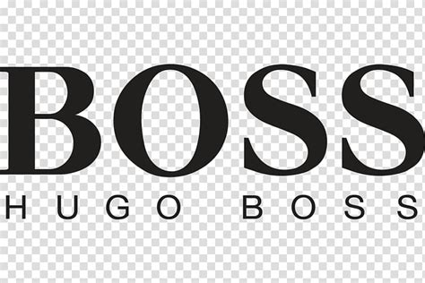Hugo Boss Boss Store Armani Fashion Designer Clothing Hugo Boss Logo