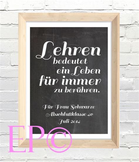 44 spruch fuer lehrerin abschied ideas sprucheotm