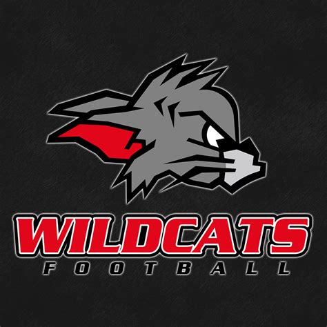 Von der sicherheit auf der baustelle bis zur berechnung der kosten für baustoffe und baumaterialien müssen beim hausbau verschiedene prozesse und phasen. Kirchdorf Wildcats II American Football Team aus Kirchdorf ...
