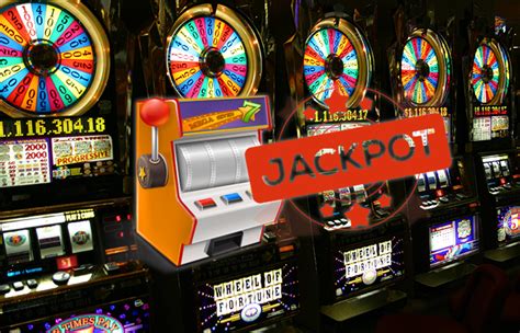 Перевод слова jackpot, американское и британское произношение, транскрипция to hit the jackpot — сорвать куш; The Top 11 Progressive Jackpots Online - Who Has the ...
