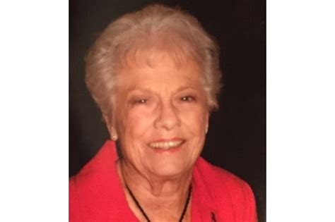 Elizabeth Brinkman Obituary 2017 Troy Mi Detroit Free Press
