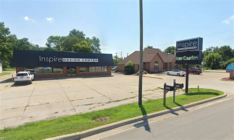 This Craigslist Terre Haute Listing Is A Must-See