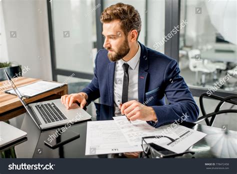 76218 Audit Office Images Stock Photos And Vectors Shutterstock
