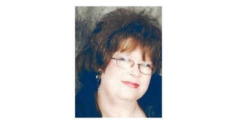 Judy Worley Obituary Murray Orwosky Funeral Home Sulphur Springs 2022