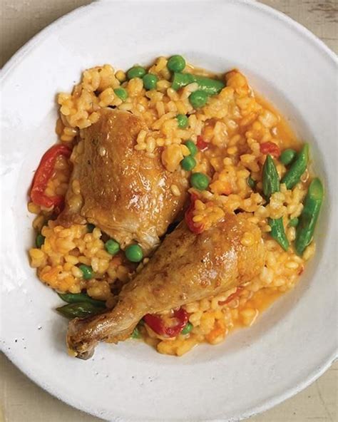 This link is to an external site that may or may not meet accessibility guidelines. Cuban recipes arroz con pollo #cuban #recipes #arroz # ...