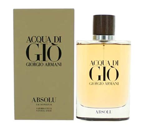 30 Sexiest Best Mens Colognes And Fragrances According To Women 2021