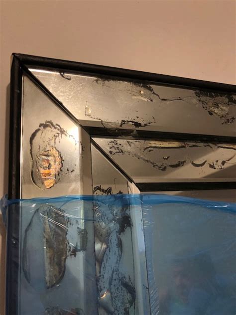 How To Ship Framed Art And Antique Mirrors Fine Art Shippers