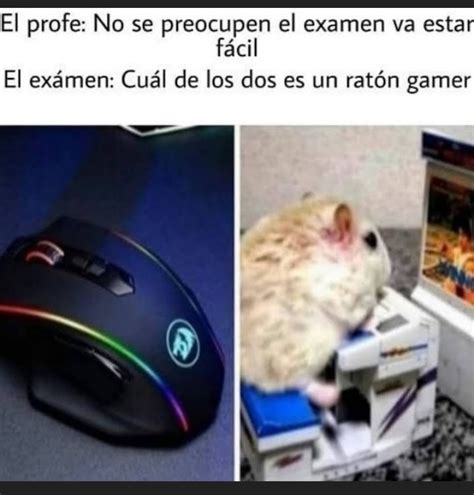 Top Memes De Tecnología En Español Memedroid