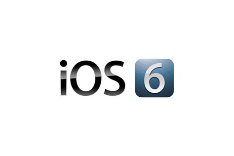 Official Ios Logo Logodix