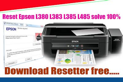 ** by downloading from this website, you are agreeing to abide by the terms and conditions of epson's software license agreement. Epson L350 Driver Free Download / Epson L350 Printer ...