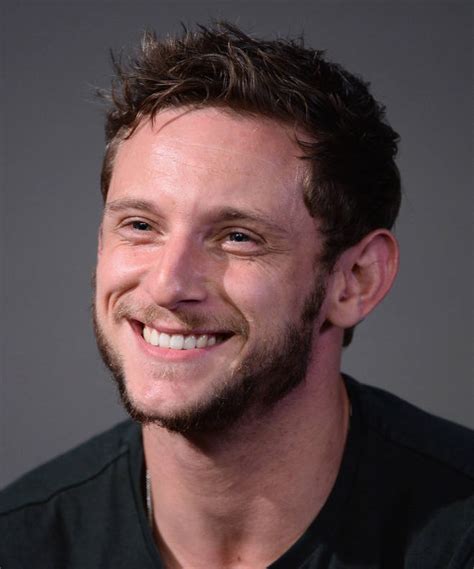 picture of jamie bell in general pictures jamie bell 1574274597 teen idols 4 you