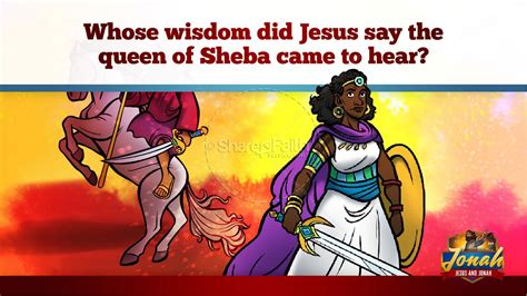 Matthew 12 Jesus And Jonah Kids Bible Story Sharefaith Kids