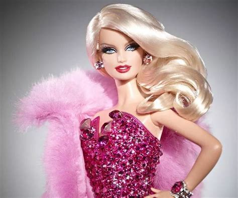 The Collective Value Of These Barbie Dolls Today Is 432830 Hacks
