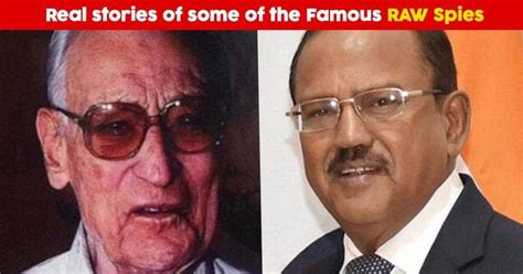 Raw The Real Spy Story Exposes The Real Life Of Spies Rvcj Media